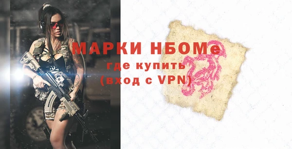 трава Няндома