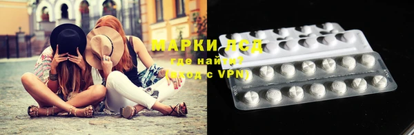 гидропоника Новодвинск