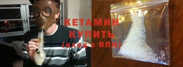трава Новозыбков