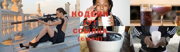 трава Новозыбков