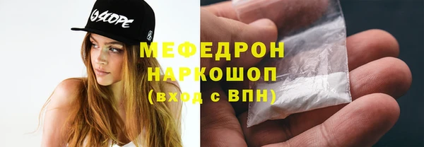 трава Новозыбков