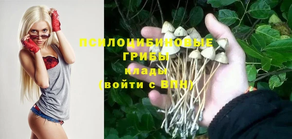 mix Новокубанск